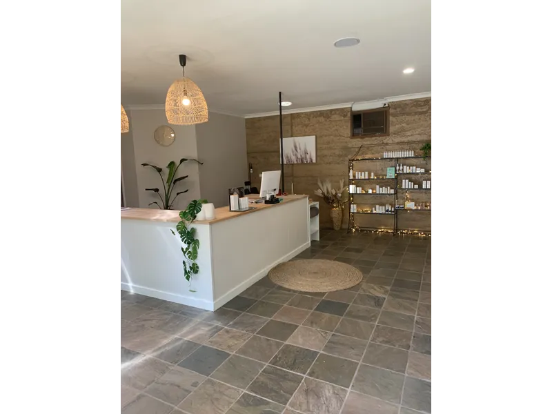 GREAT OPPORTUNITY FOR THE ASTUTE INVESTOR!!!