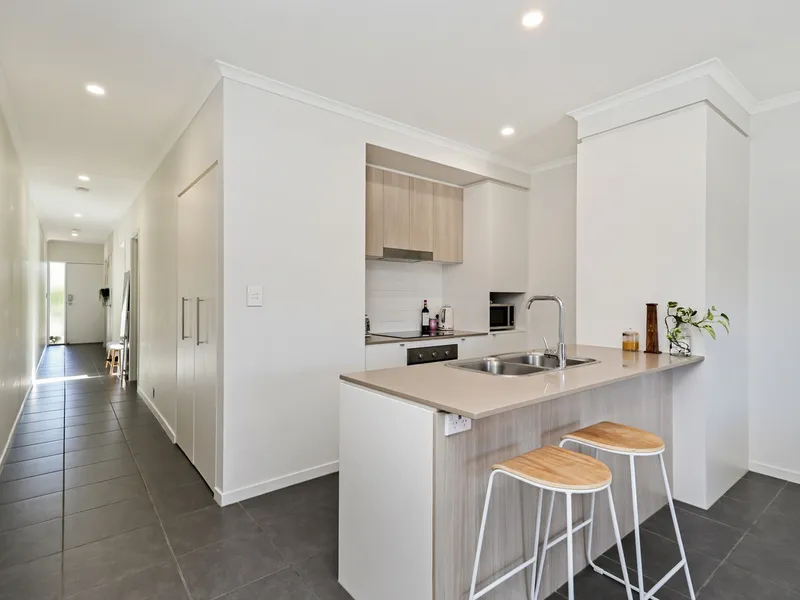 Entry Level Buying at it’s Best!