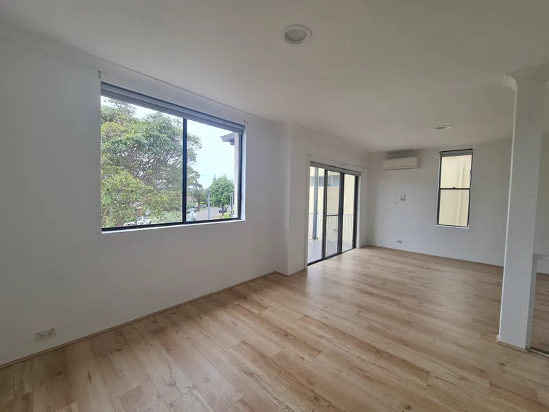 YOU WONT FIND BETTER VALUE