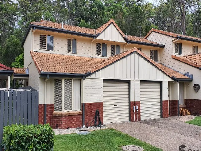 Fantastic Facilities at the Door!