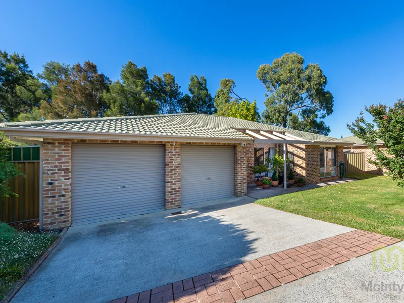 Every Day Feels Like a Vacation!!!    