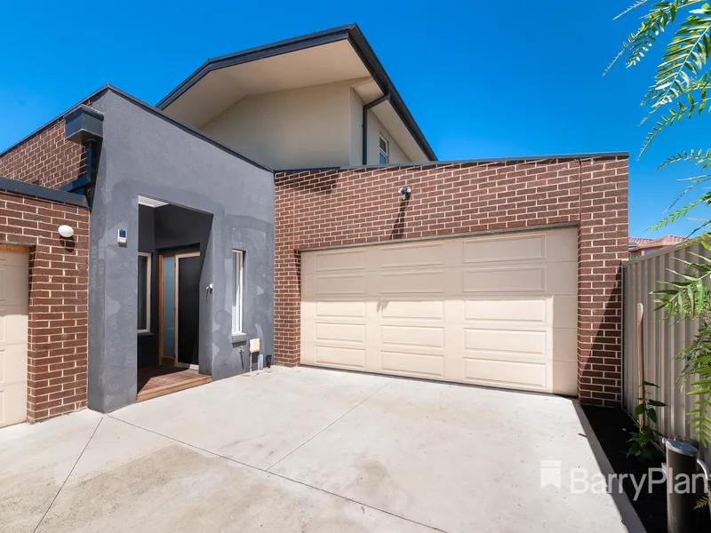 More Than Meets the Eye!