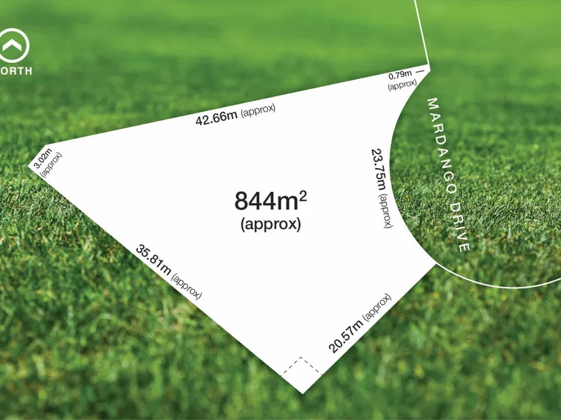 The Best of Mt Helen