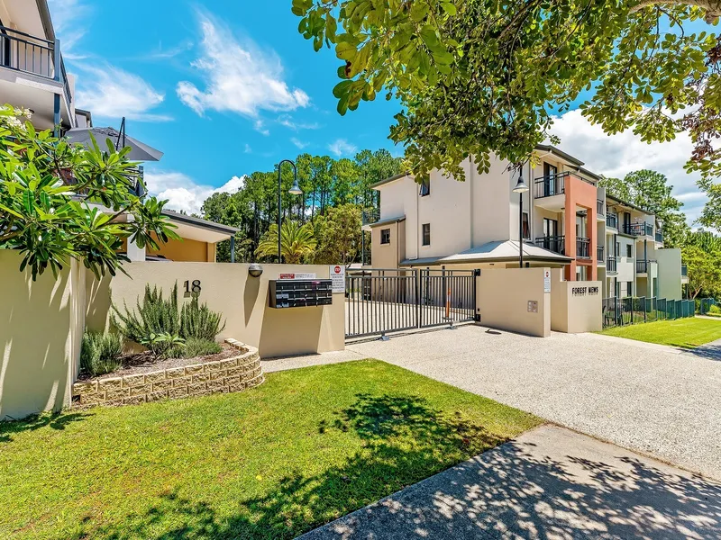 3 bedrooms 3 bathrooms modern townhouse