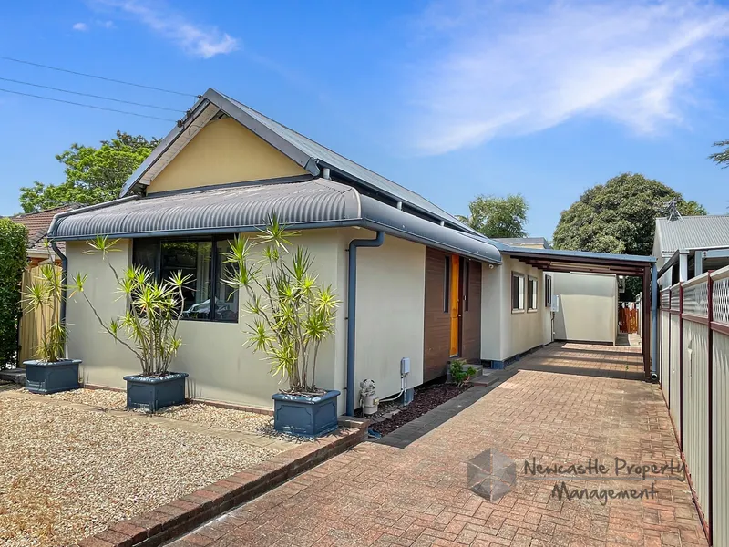 Be Swift to Inspect this Beauty