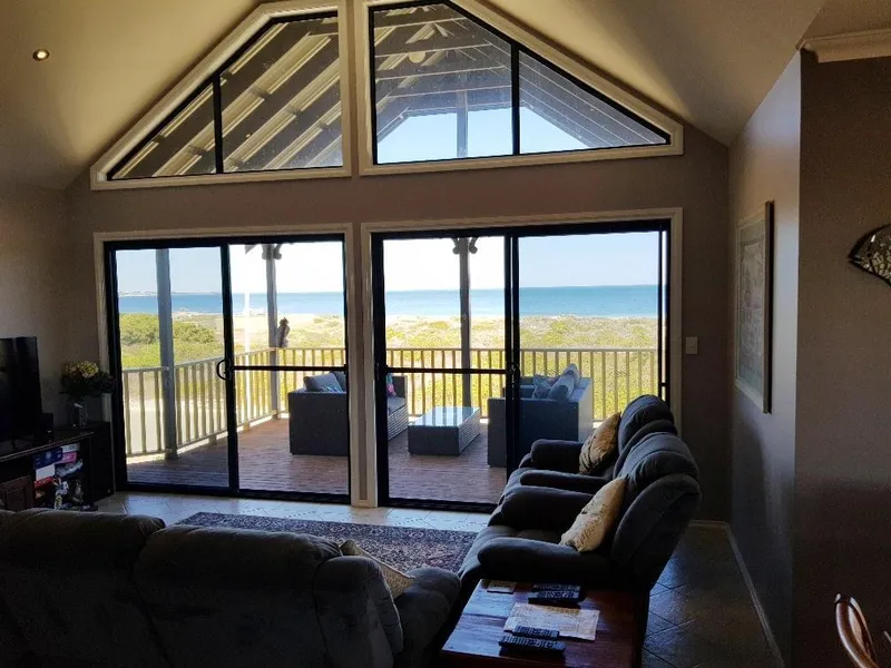 BEST LOCATION IN GREEN HEAD