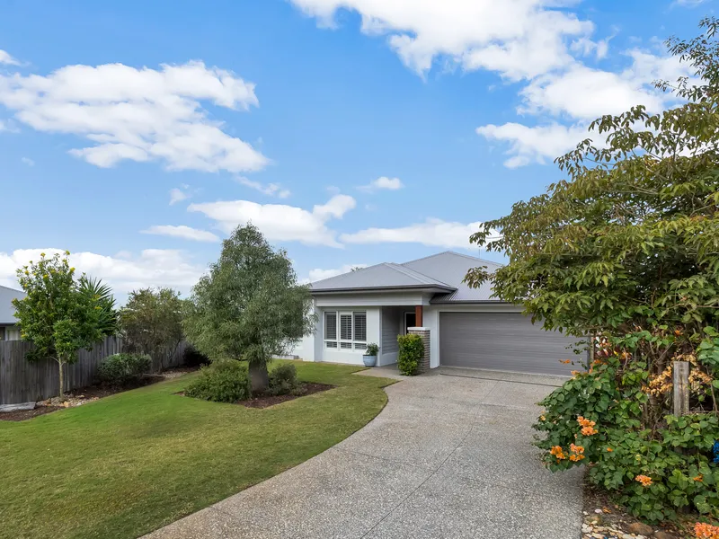 Exceptional Property, Exceptional Location, Exceptional Opportunity!!!!