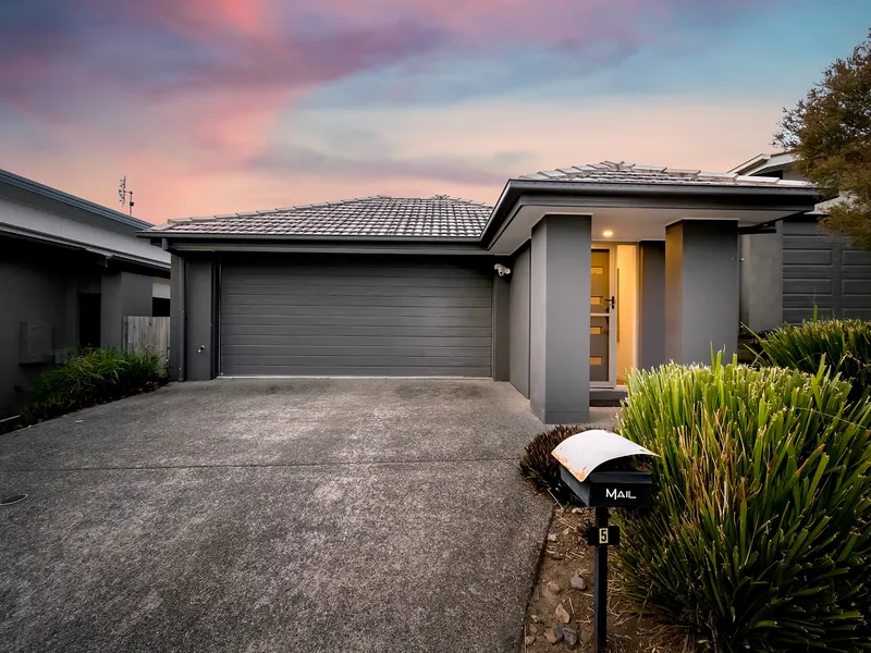 All Written Offers Submitted