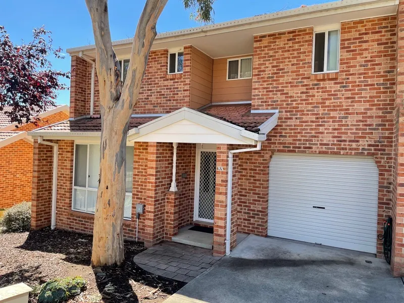 Location! Location! Location!