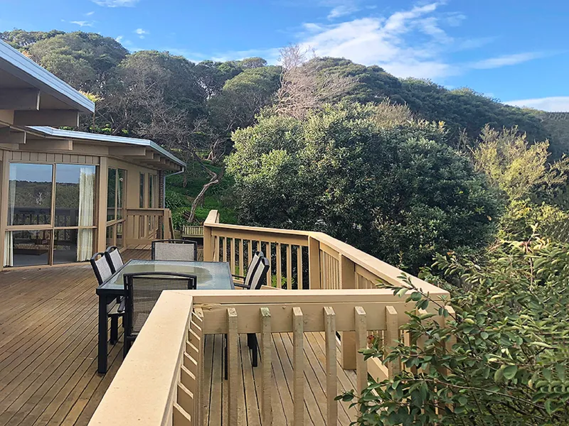 Tyrone location - Available for lease until end of November