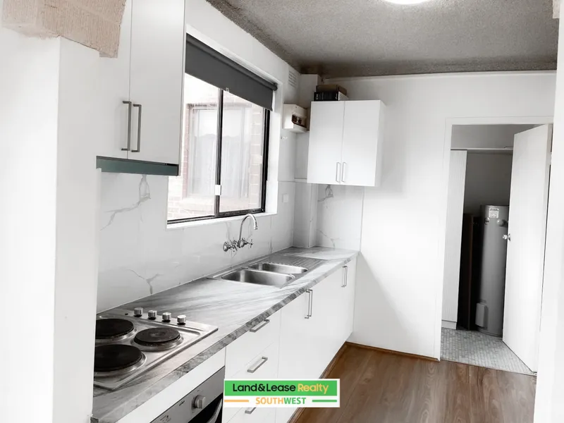 Beautiful Apartment for sales 
