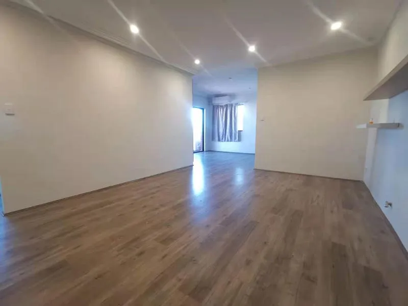 Stylish Two bedroom unit for rent