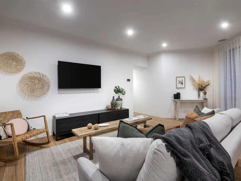 NO DEPOSIT? NO DRAMAS!! NO SAVINGS HOME LOANS AVAILABLE NOW!