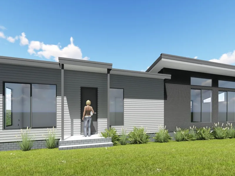 UP TO $35,000 IN GOVERNMENT INCENTIVES, FIRST HOME BUYERS STAMP DUTY EXCLUSION..QUALITY FITOUT