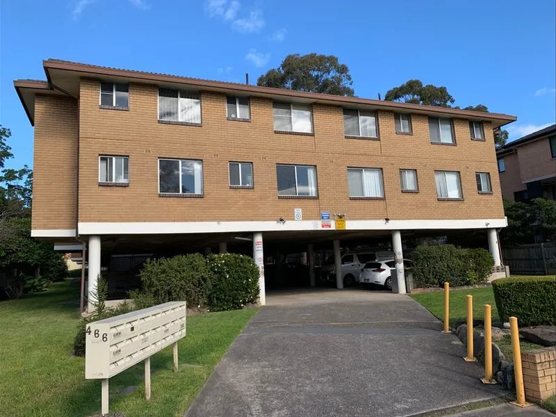 20/466 Guildford Rd Guildford