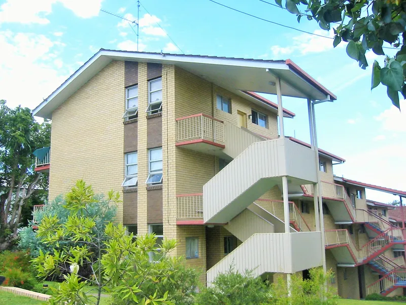 Line Up as Others will be Keen!