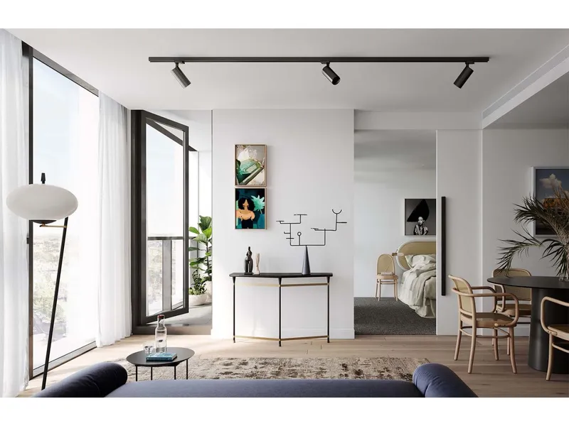 Value for money deal on a higher floor!!!