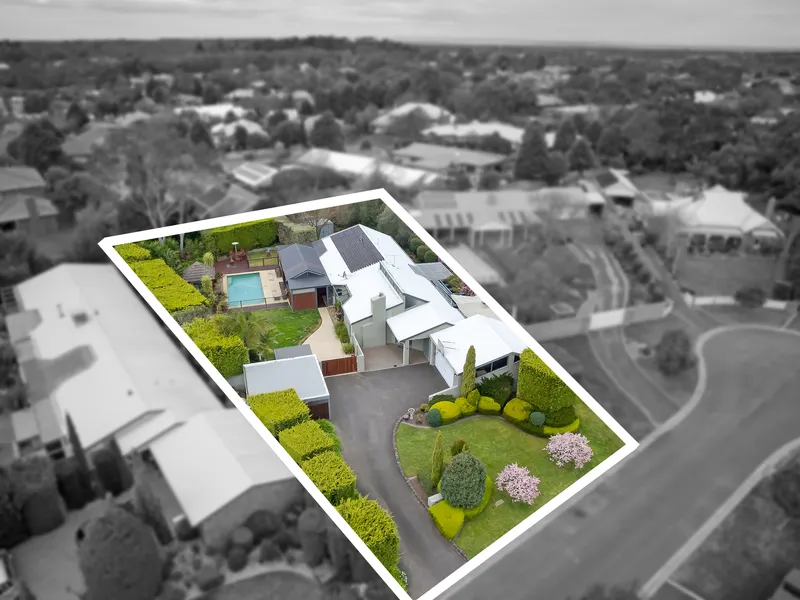 LIFESTYLE | ENTERTAIN | FAMILY 