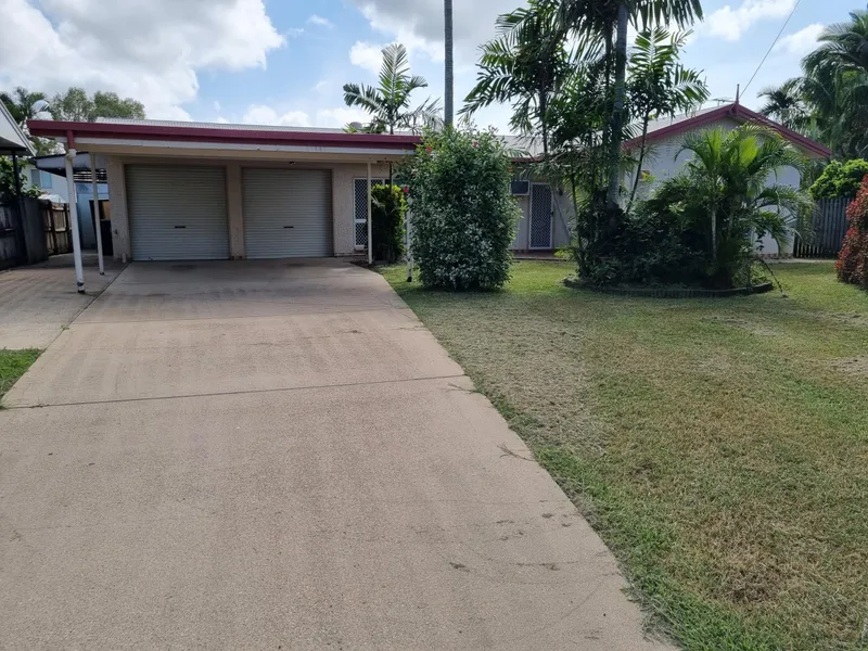 At $229,000 Make Sure Your Quick