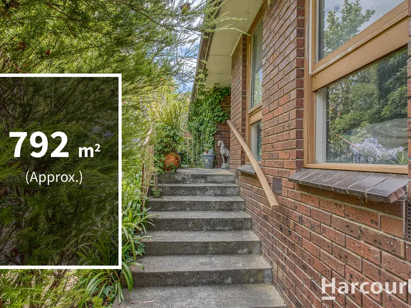 Prime School Hub Location