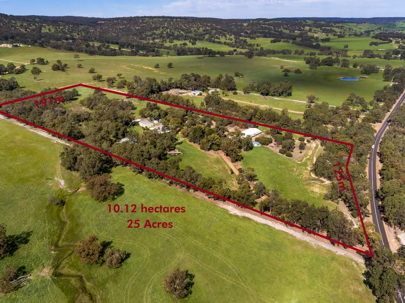 UNDER OFFER