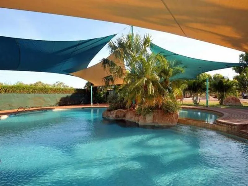 STUDIO UNIT FOR LEASE