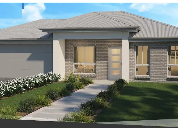 FHB OR INVESTOR! - $673k Luxury Pkg