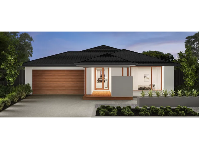 Lot 364 Etna Road, Truganina, Vic 3029