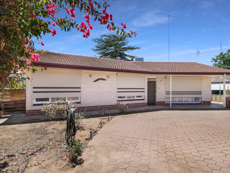 Location Location Location