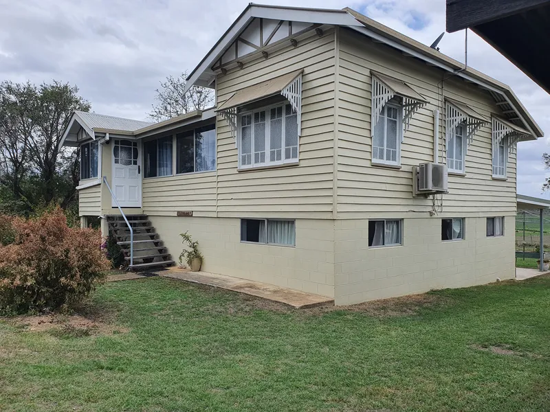 19 BURRIDGES ROAD, MCILWRAITH PRICED FROM $350,000