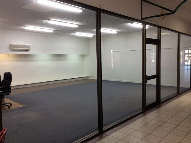 Secure Your Suburb Address Today