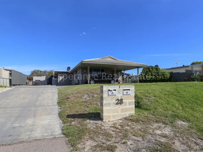 Downsize & Save OR Invest