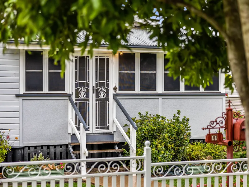 Contract Crashed! Here's your second chance