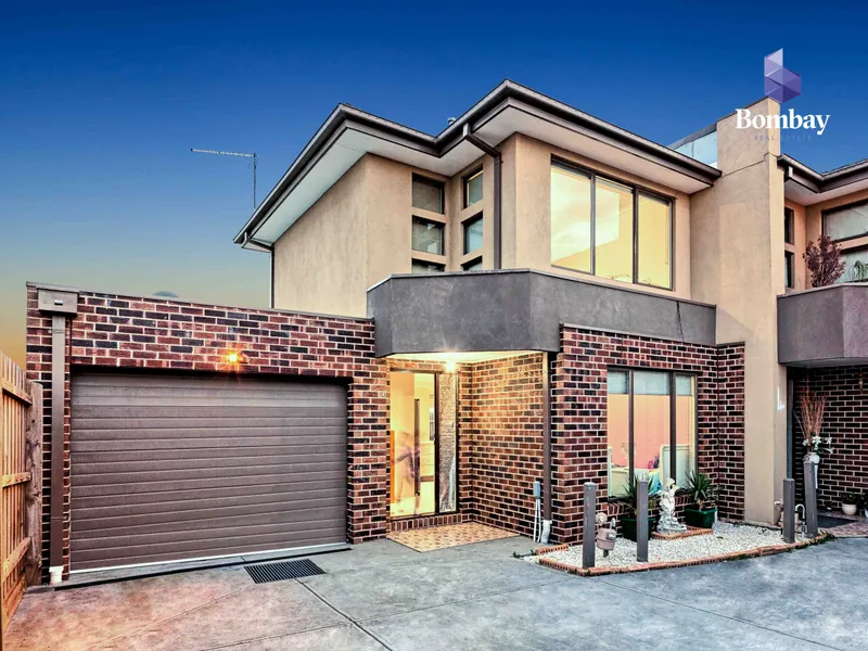 Fantastic Opportunity In A Great Location