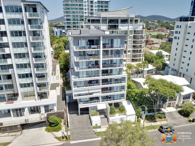 EXCELLENT INVESTMENT OPPORTUNITY 