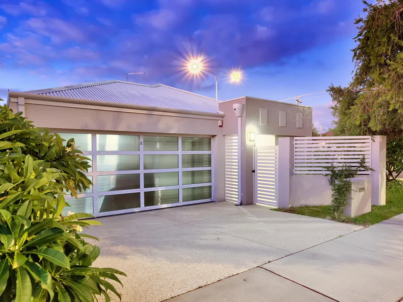 Hot Buy … Very Stylish!