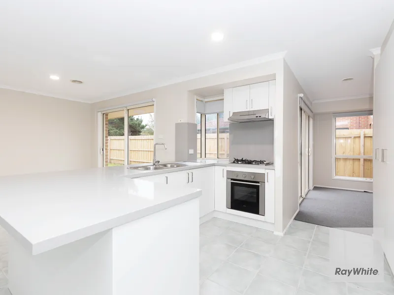 Register via SNUG for an inspection or to pre-apply