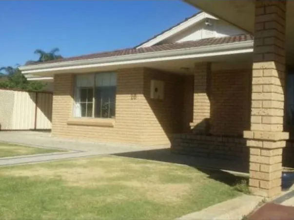 House For Rent close to Forest Lake Shopping Centre