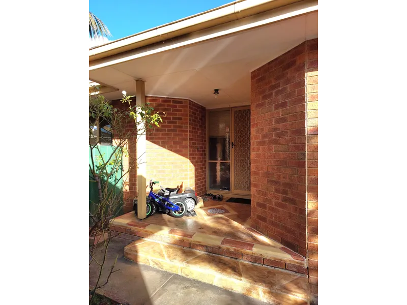 Fantastic Location!!!