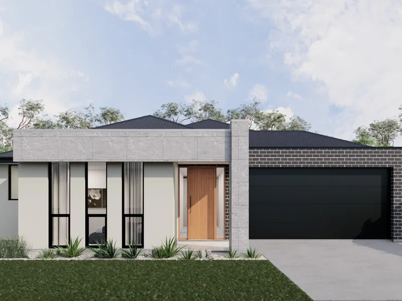 Amazing House & Land Opportunity in Angle Vale!