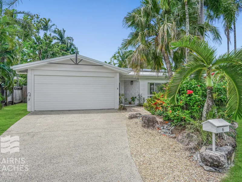 UNDER CONTRACT  - WITH CONDITIONS