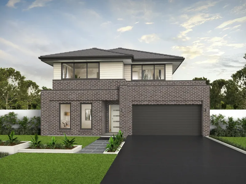 LOT 122 - ORLANDO 28