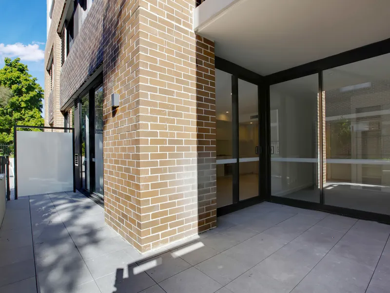 With a huge outdoor entertaining deck and lots of natural light this is one of the best in the block