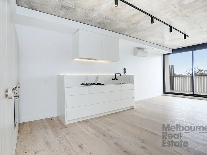 Stunning 2 Bedroom in Hawthorn