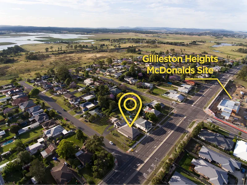 Something Truly Special