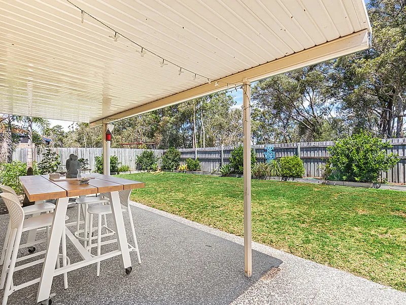 TIDY HOME CLOSE TO SCHOOLS
