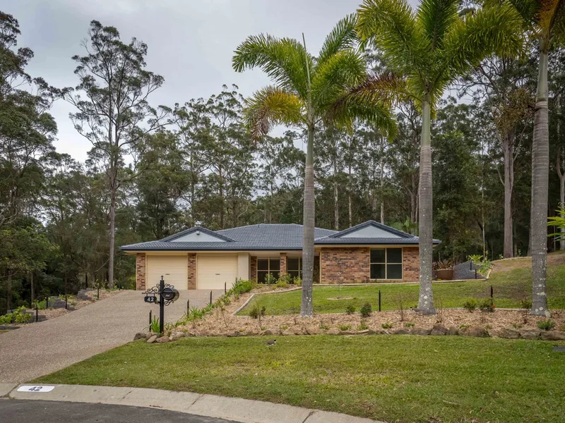 Worst house in the best street? A true renovators delight.