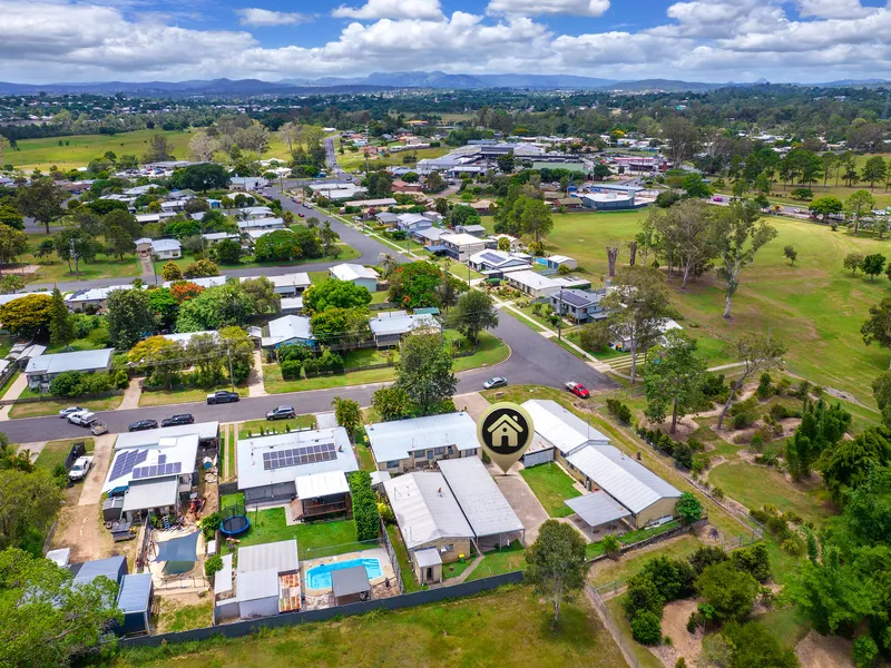 Attention All Investors