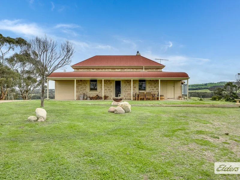 Family lifestyle farmhouse with Olympic arena and acreage