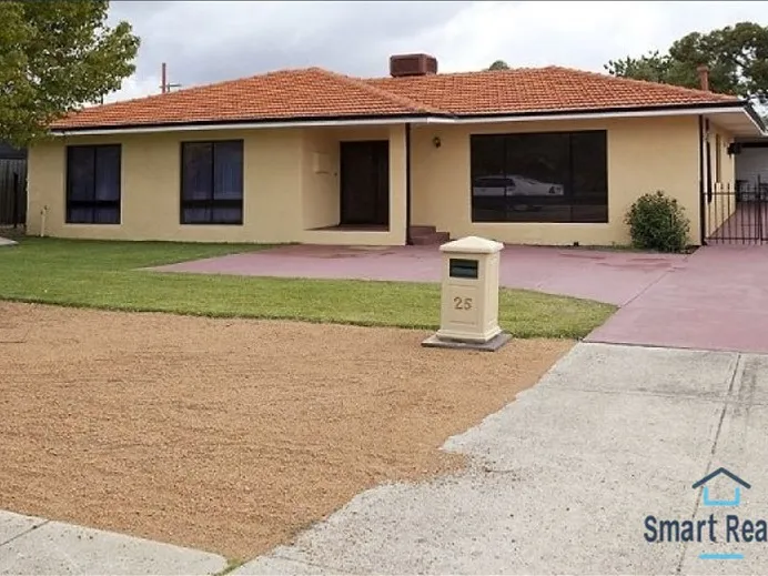 Huge 5 bedroom shared accomodation home with swimming pool!